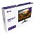 MONITOR SKUL GAMER 27 SM27MSY  OFFICE LED 5MS FULL HD PRETO - Imagem 9