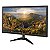 MONITOR SKUL GAMER 27 SM27MSY  OFFICE LED 5MS FULL HD PRETO - Imagem 2