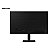 MONITOR SAMSUNG ESSENTIAL S3 24" FHD 100 HZ 5MS PAINEL IPS LS24D300GALMZD - Imagem 5