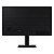 MONITOR SAMSUNG ESSENTIAL S3 22" FHD 100 HZ 5MS PAINEL IPS  LS22D300GALMZD - Imagem 4