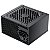 FONTE ATX C3TECH 650W PS-G650 80 PLUS BRONZE TECLAB CYBERNETICS FULL MODULAR - Imagem 2