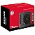 FONTE ATX C3TECH 650W PS-G650 80 PLUS BRONZE TECLAB CYBERNETICS FULL MODULAR - Imagem 3