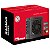 FONTE ATX C3TECH 750W PS-G750 80 PLUS BRONZE TECLAB CYBERNETICS FULL MODULAR - Imagem 3