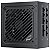 FONTE ATX C3TECH 750W PS-G750 80 PLUS BRONZE TECLAB CYBERNETICS FULL MODULAR - Imagem 2