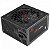 FONTE ATX 500W RGPS REDRAGON PFC ATIVO 80 PLUS  WITE CLONE - Imagem 1