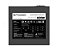 FONTE ATX 500W THERMALTAKE 80 PLUS SMART ATX2.3 80+ WHITE PS-SPD-0500NPCWBZ-W - Imagem 3