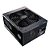 FONTE ATX 1050W COOLER MASTER  FULL MODULAR V2 80 PLUS GOLD - Imagem 2