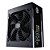 FONTE ATX 1050W COOLER MASTER  FULL MODULAR V2 80 PLUS GOLD - Imagem 1