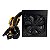 FONTE ATX  500W DUEX DX-500FSE - Imagem 2