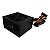 FONTE ATX  500W DUEX DX-500FSE - Imagem 3