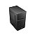 GABINETE MICRO ATX C3TECH PRETO COM FONTE MT-35 BK - Imagem 3
