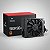 FONTE ATX DUEX 500W 80 PLUS BRONZE DX-500FSE+ - Imagem 1