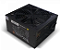 FONTE ATX DUEX 500W 80 PLUS BRONZE DX-500FSE+ PFC ATIVO - Imagem 2
