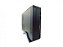 GABINETE MINI MICRO ATX K-MEX SLIM FONTE 200W GM-07T7 - Imagem 1