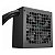 FONTE ATX 550W DEEPCOOL PL550D 80 PLUS BRONZE - Imagem 2