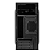 GABINETE SEM FONTE  FORTREK  ATX COC 502 - Imagem 3