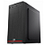 GABINETE SEM FONTE ATX OFFICE CM52 CHINAMATE - Imagem 2