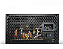 FONTE ATX DUEX 500W 80 PLUS BRONZE DX5 500FSE PFC ATIVO - Imagem 1