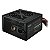 FONTE ATX 600W COOLER MASTER ELITE NEX FULL RANGE - Imagem 2