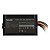 FONTE ATX 600W COOLER MASTER ELITE NEX FULL RANGE - Imagem 4
