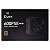 FONTE ATX DUEX 600W 600FSE++ 80 PLUS BRONZE FULL MODULAR - Imagem 1