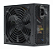 FONTE ATX DUEX 600W 80 PLUS BRONZE 600FSE PFC ATIVO FULL MODULAR - Imagem 2
