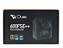 FONTE ATX DUEX 600W 80 PLUS BRONZE 600FSE PFC ATIVO FULL MODULAR - Imagem 4