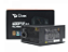 FONTE ATX DUEX 600W 80 PLUS BRONZE 600FSE PFC ATIVO FULL MODULAR - Imagem 1