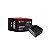FONTE ATX DUEX 600W 80 PLUS BRONZE 600FSE+ PFC ATIVO - Imagem 1