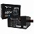 FONTE ATX DUEX 600W 80 PLUS BRONZE 600FSE+ PFC ATIVO - Imagem 2