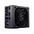 FONTE ATX C3 TECH 850W 80 PLUS BRONZE FULL MODULAR - Imagem 2