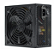 FONTE ATX DUEX 850W 80 PLUS BRONZE 850FSE PFC ATIVO FULL MODULAR - Imagem 2