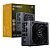 FONTE ATX C3 TECH 850W 80 PLUS BRONZE FULL MODULAR - Imagem 1