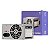 FONTE ATX 200W FORTREK SEM CABO PWS2003 - Imagem 1