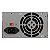 FONTE ATX 200W FORTREK SEM CABO PWS2003 - Imagem 8