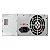FONTE ATX 200W FORTREK SEM CABO PWS2003 - Imagem 6