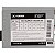 FONTE ATX 200W FORTREK SEM CABO PWS2003 - Imagem 7