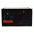 FONTE ATX FORTREK BLACK HAWK G 500W 80 PLUS BRONZE - Imagem 3