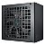 FONTE ATX 650W DEEPCOOL PL650D 80 PLUS BRONZE - Imagem 2