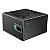 FONTE ATX 650W DEEPCOOL PL650D 80 PLUS BRONZE - Imagem 1