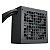 FONTE ATX 650W DEEPCOOL PL650D 80 PLUS BRONZE - Imagem 3
