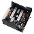 FONTE ATX 650W DEEPCOOL PL650D 80 PLUS BRONZE - Imagem 7