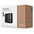 FONTE ATX 650W DEEPCOOL PL650D 80 PLUS BRONZE - Imagem 5