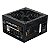 FONTE ATX FULL RANGE 500W AEROCOOL KCAS 80 PLUS BRONZE PFC ATIVO - Imagem 2