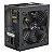 FONTE ATX FULL RANGE 500W AEROCOOL KCAS 80 PLUS BRONZE PFC ATIVO - Imagem 4
