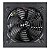 FONTE ATX FULL RANGE 500W AEROCOOL KCAS 80 PLUS BRONZE PFC ATIVO - Imagem 3