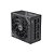 FONTE ATX GAMEMAX GX1050 PRO 1050W 80 PLUS PLATINUM FULL MODULAR PFC ATIVO GX1050PRBKS8810BR - Imagem 3