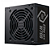 FONTE ATX 700W COOLER MASTER ELITE FULL RANGE PFC ACTIVE 80 PLUS - Imagem 1