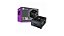 FONTE ATX 750W COOLER MASTER MWE V2 80 PLUS GOLD - Imagem 1