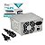 FONTE ATX 350W DMIX - Imagem 3
